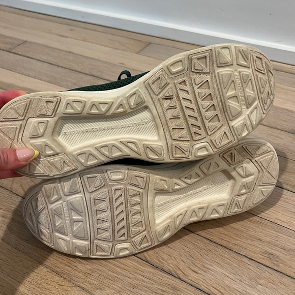 APL TechLoom Tracer Women’s 9 - Picture 4 of 5